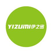 Yizumi