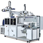 CHUANY Automation