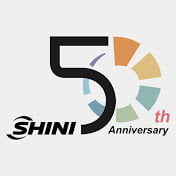 Shini Product 3D Demostration