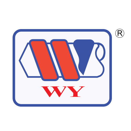 WY Machinery
