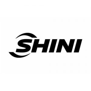 Shini