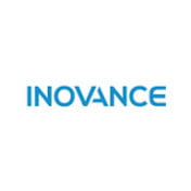 Inovance