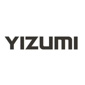 YIZUMI